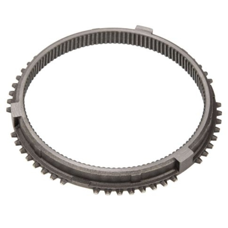 ZF42-14 Manual Transmission Synchro Ring