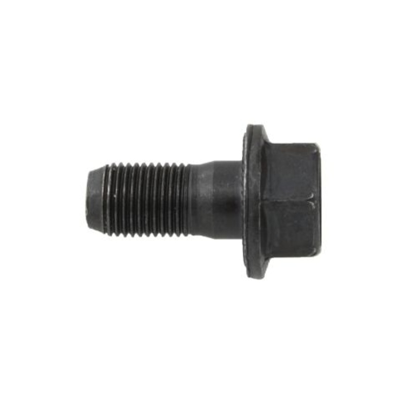 06508815AA Differential Ring Gear Bolt