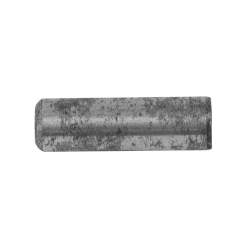 1000043008 Transmission Bell Housing Dowel Pin