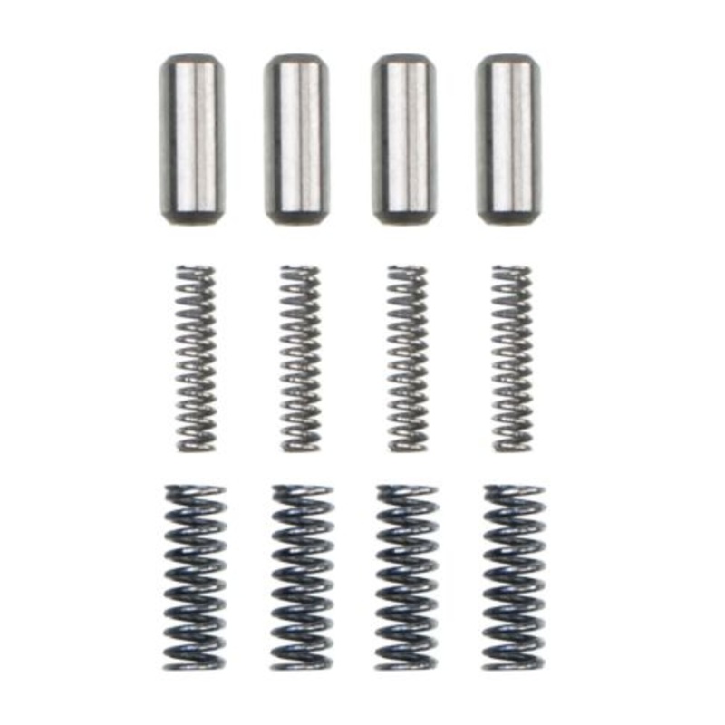 1025350KAP Differential Rebuild Kit