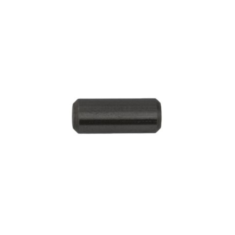 1025421PAA Differential Rebuild Kit