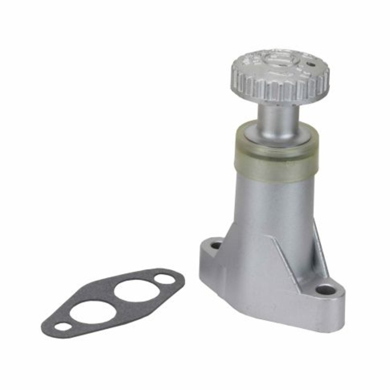 1052508CAT Diesel Primer Pump