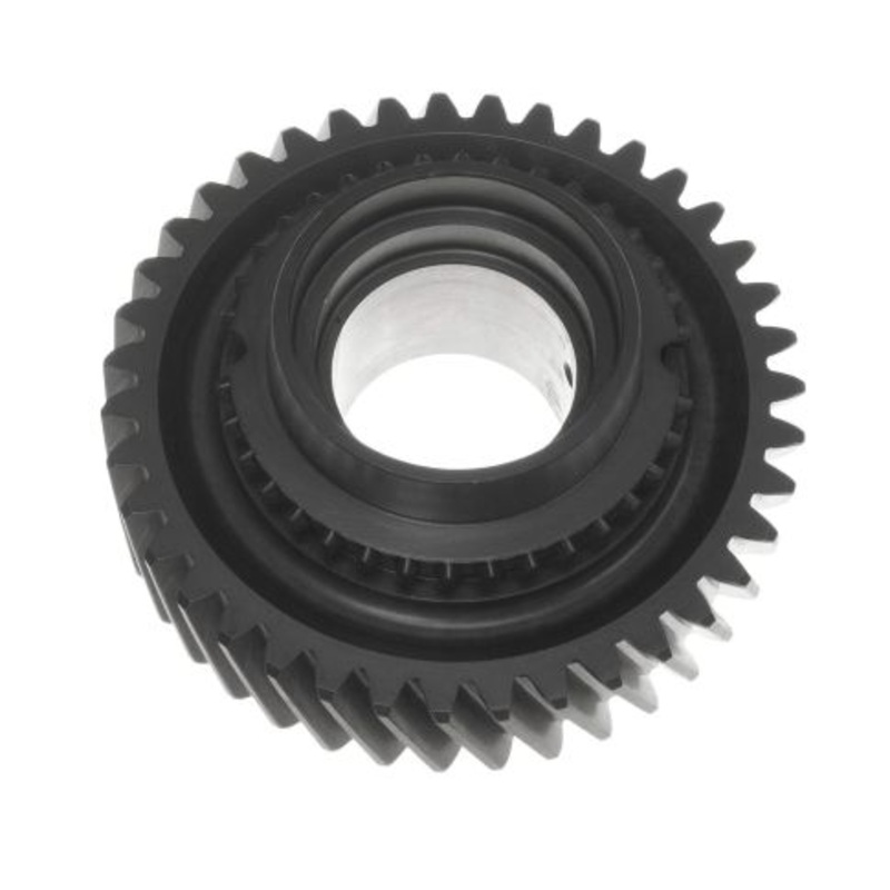 1071839 Manual Transmission Gear