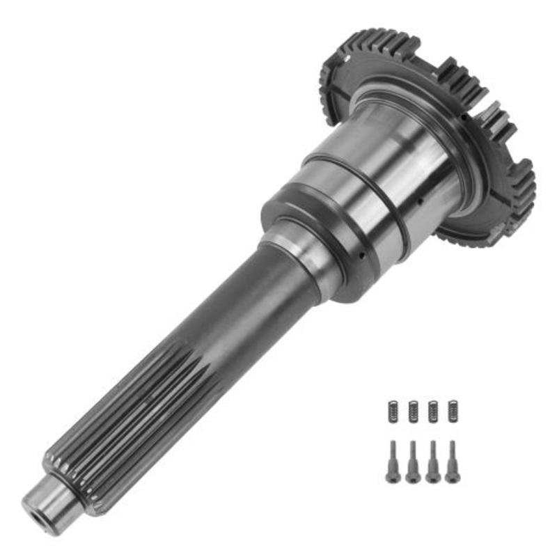 11571700 Manual Transmission Input Shaft