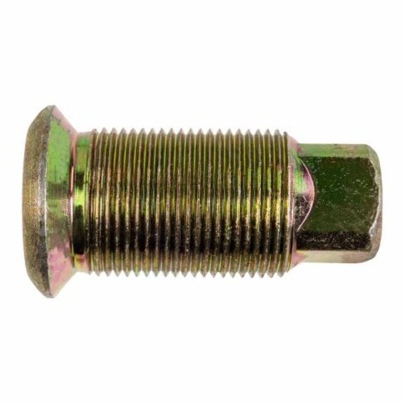 1199-X-1349 Wheel Nut