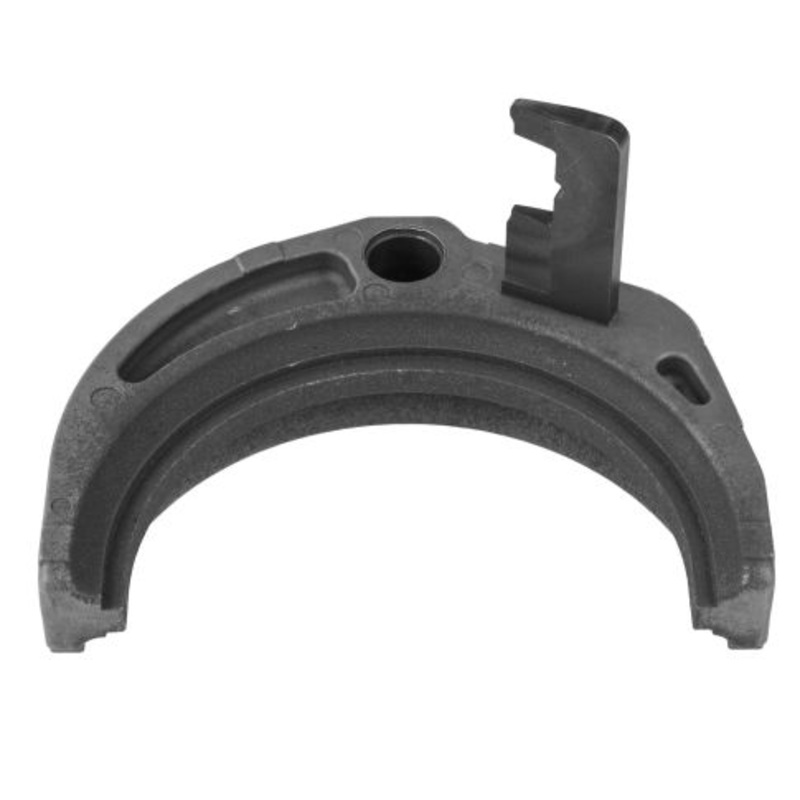 12382840 Manual Transmission Shift Fork