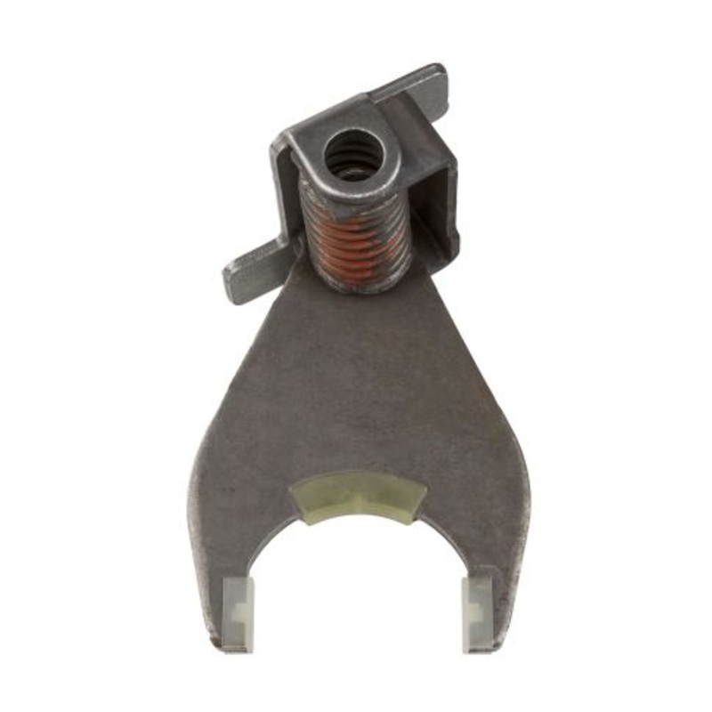 12386243 Transfer Case Shift Fork