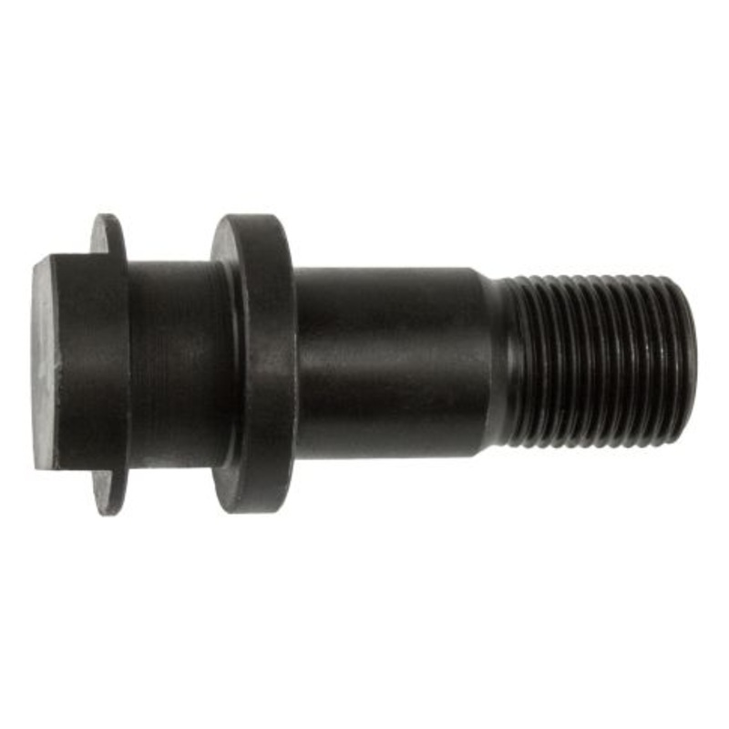 1259X1012 Drum Brake Shoe Anchor Pin