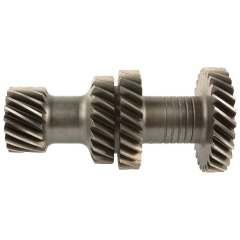 1304077010 Manual Transmission Cluster Gear