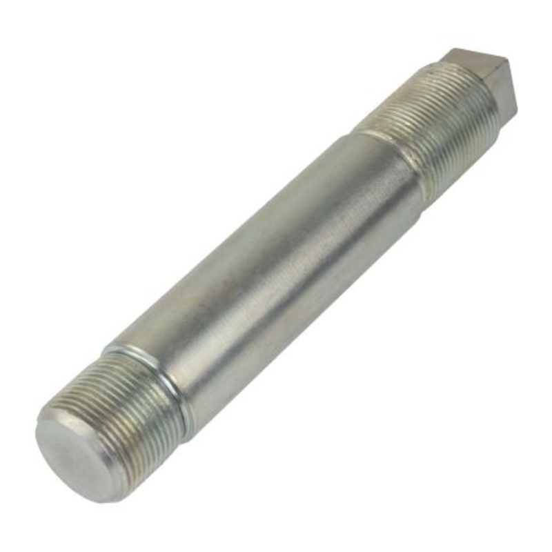 14QA2112 EQUALIZER SHAFT