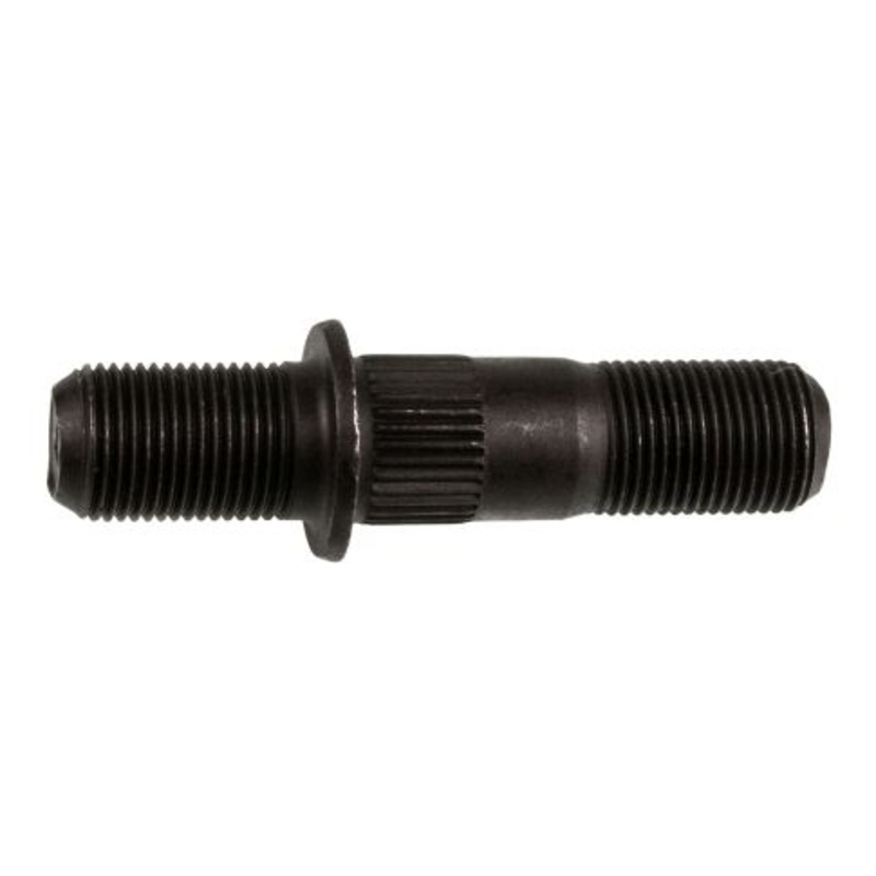 1540002L Wheel Stud