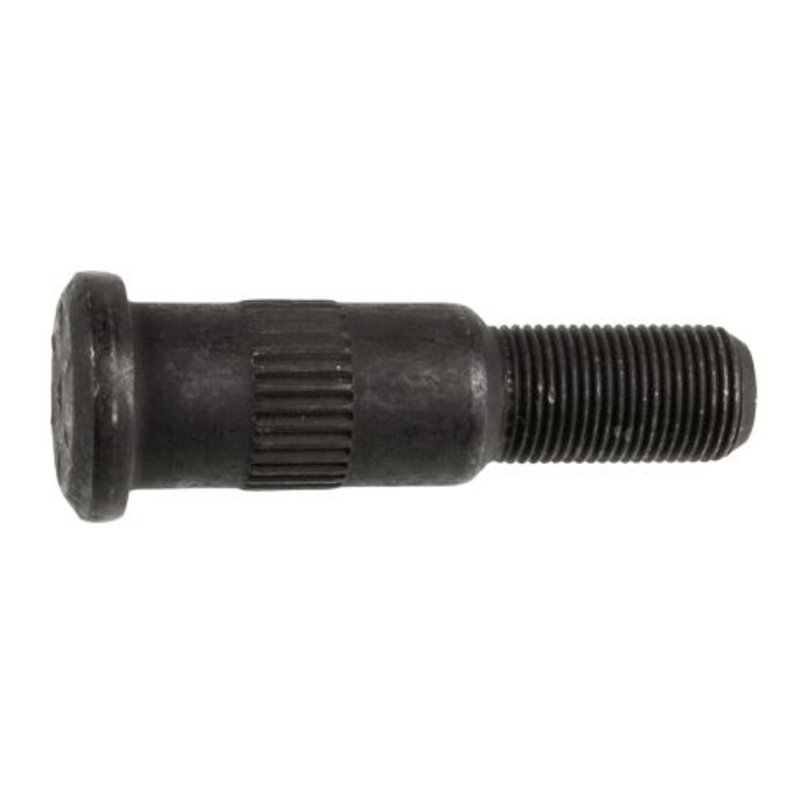 1541603L Wheel Stud