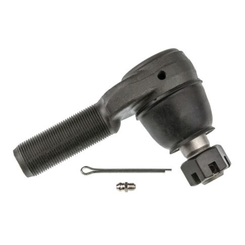 1660-273-C Steering Tie Rod End