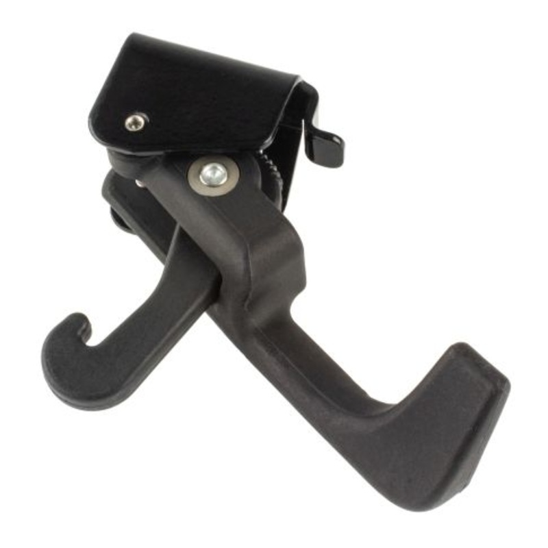 17-12886-001 Hood Latch