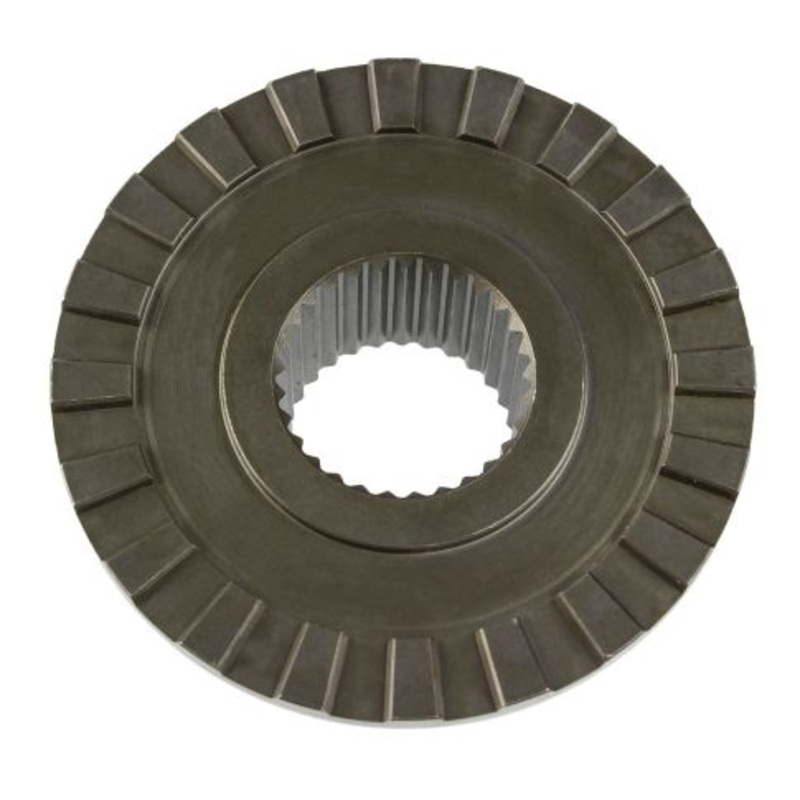 1710504CAF Differential Rebuild Kit