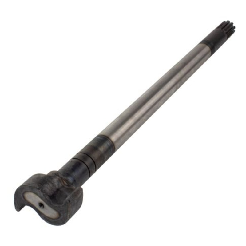 17592 Air Brake Camshaft