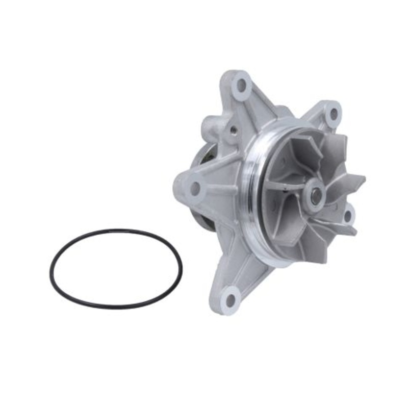 1832-498-C Engine Water Pump