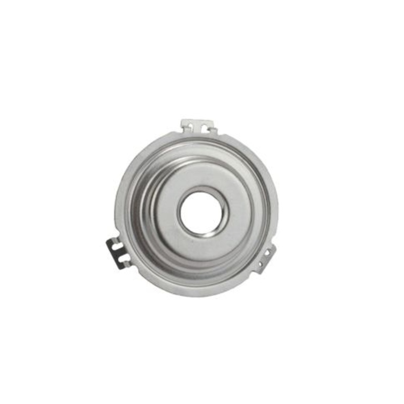 21376801 DPF SEALING PLATE