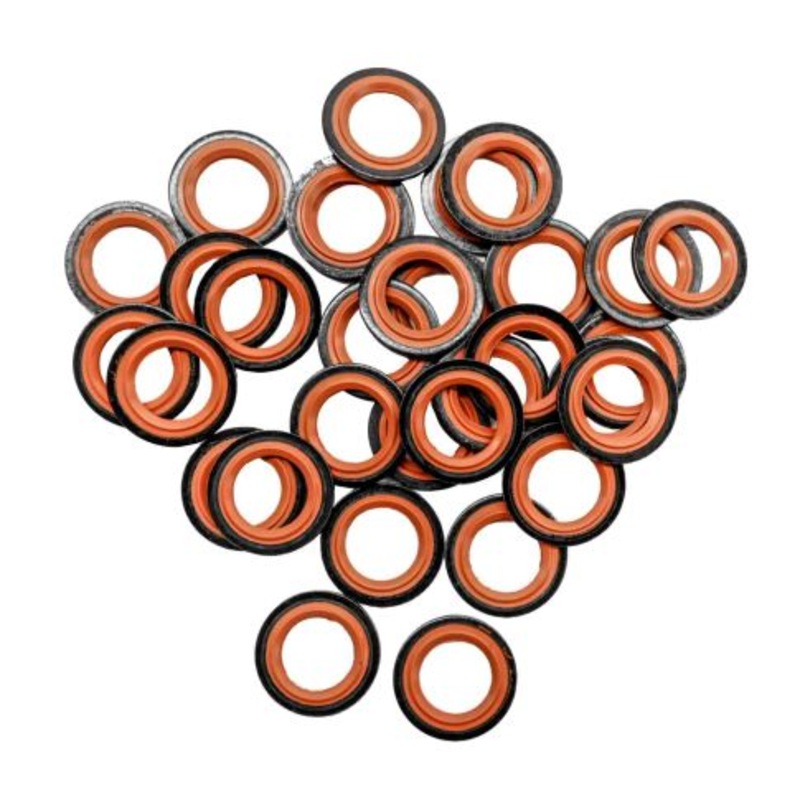 22-68425-000 O-RING, SEAL, SLIMLINE