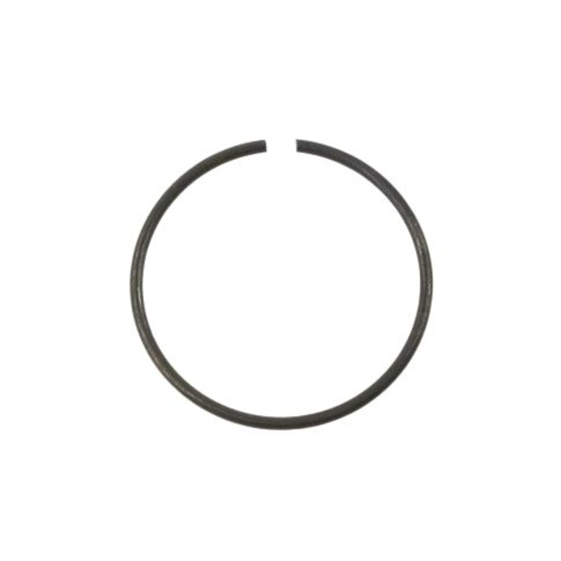 2297S5349 SNAP RING