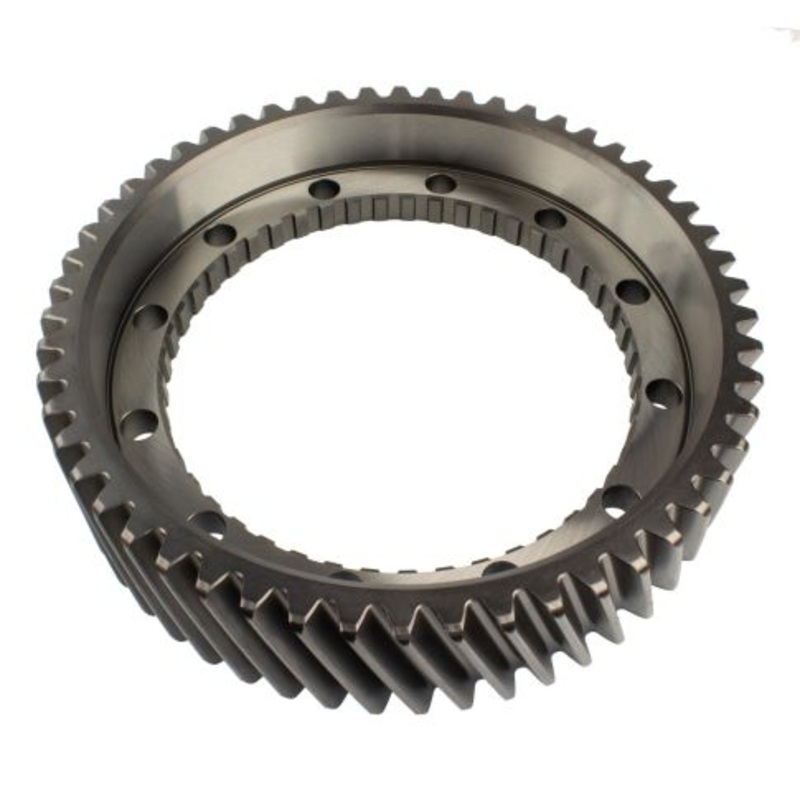 25101514 Differential Spur Gear