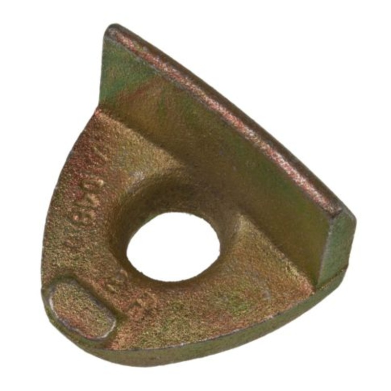 253874C1 Wheel Rim Clamp