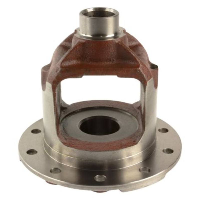 26010481 Differential Carrier