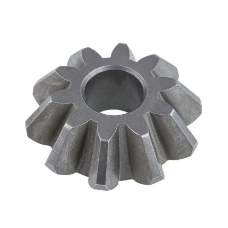 26051486 Differential Pinion Gear