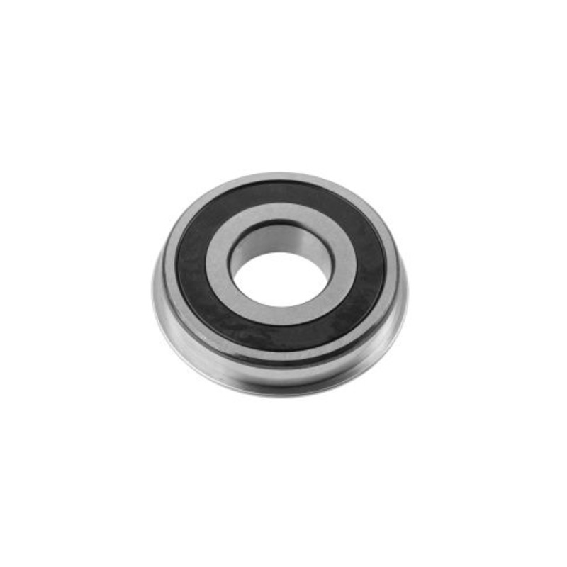 30TM04 Bearings