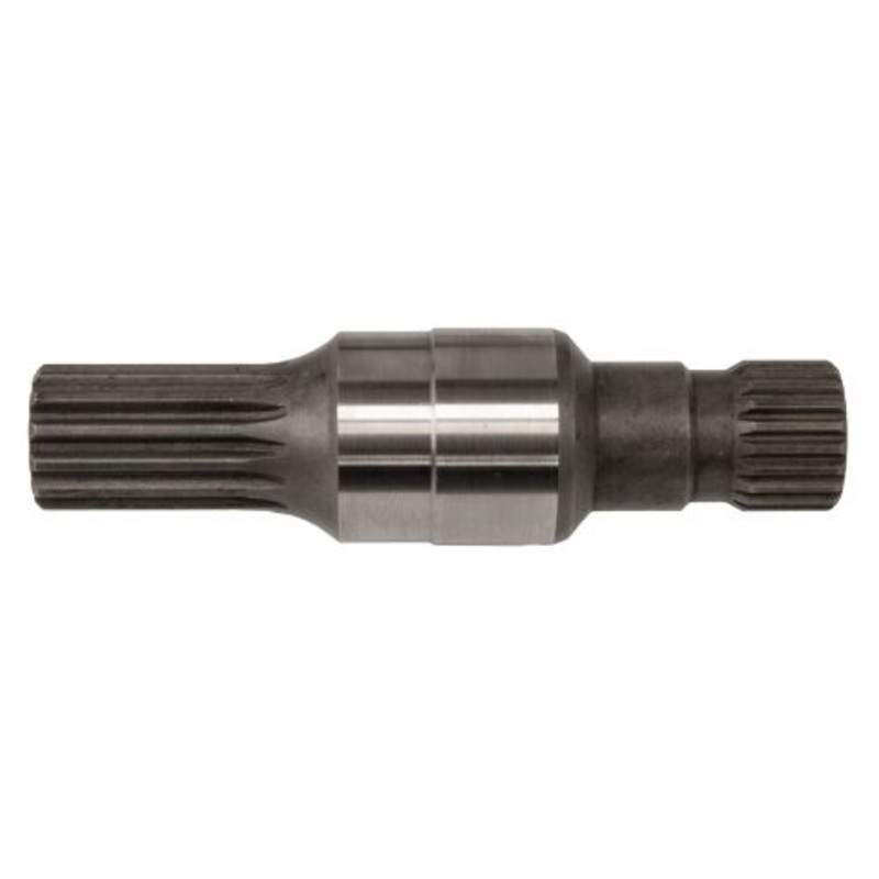 3131000300 51 CONTINENTAL SHAFT 7/8″ 13 T