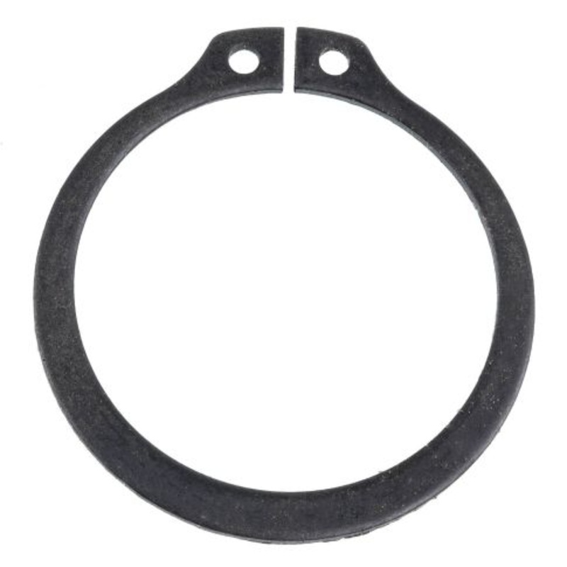 31624 Drive Axle Shaft Snap Ring