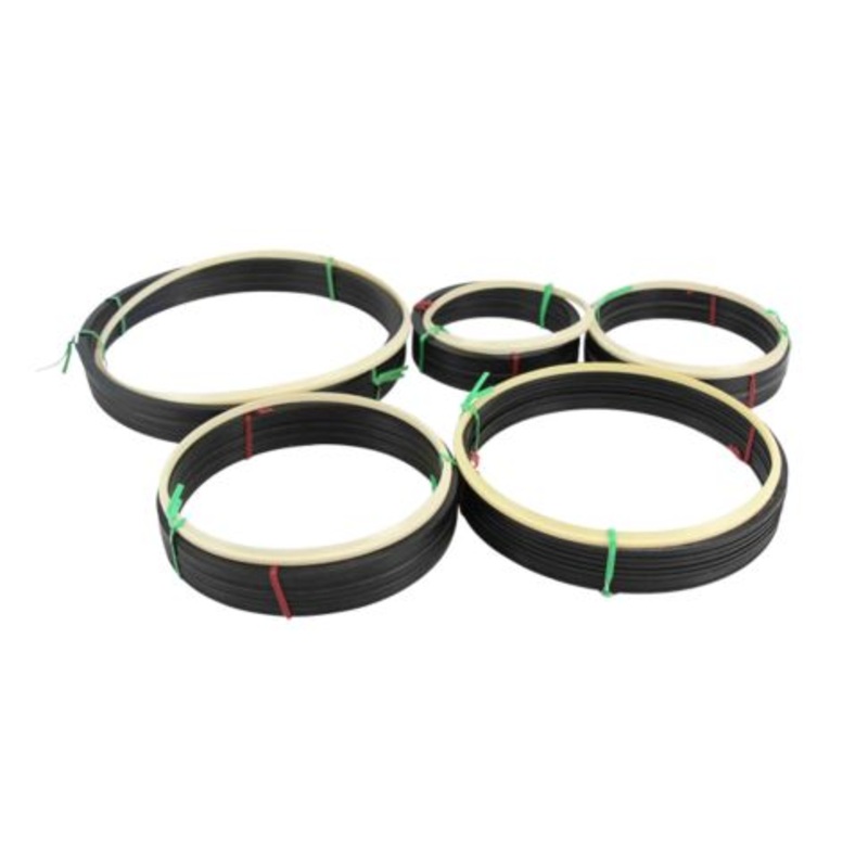 375-1804-004 MAINTENANCE KIT S-95