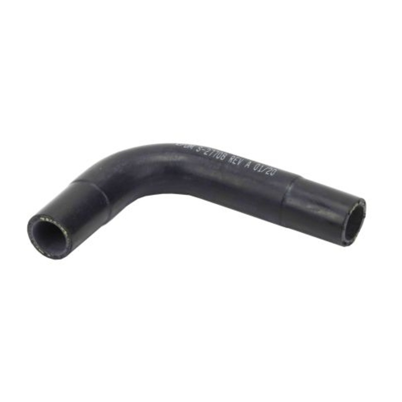 3812798 Engine Coolant Return Hose