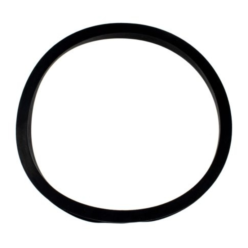 401300 Oil Seal