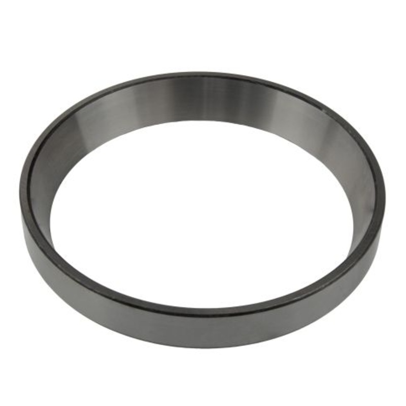 42584T Bearings