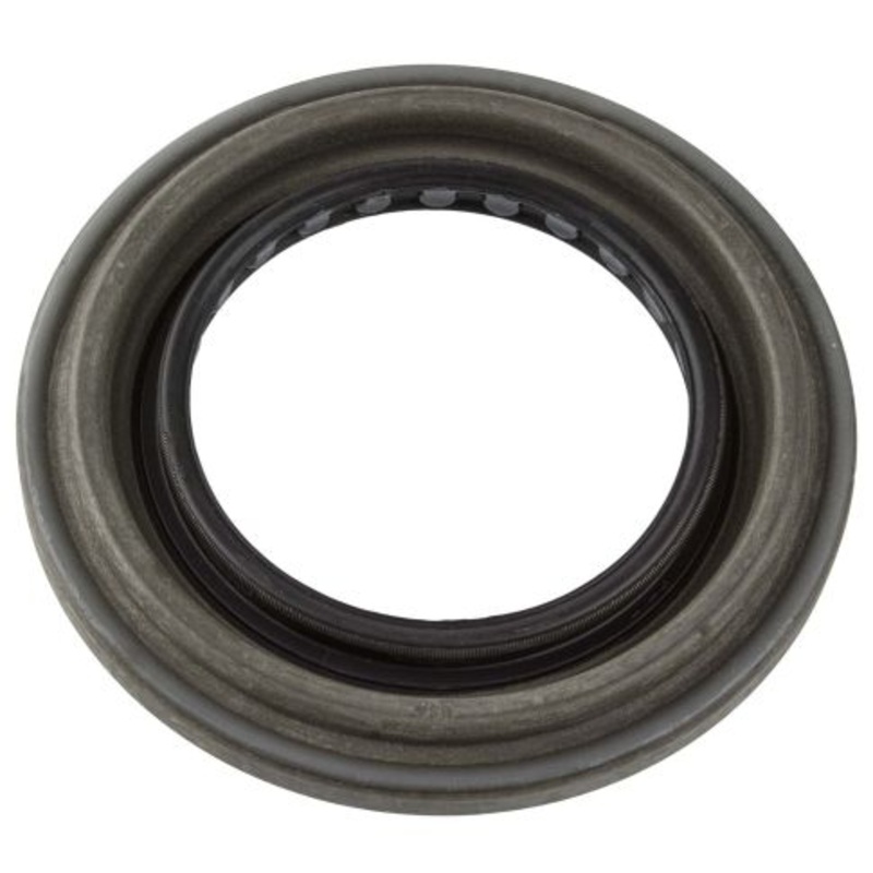 4525V Differential Pinion Seal