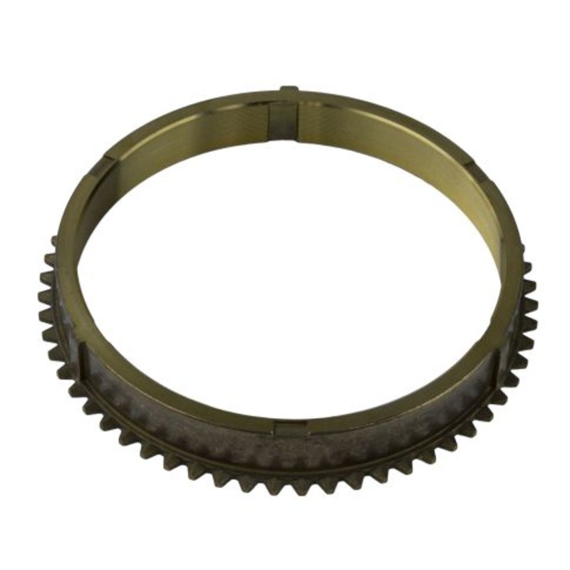 4746139 Manual Transmission Synchro Ring