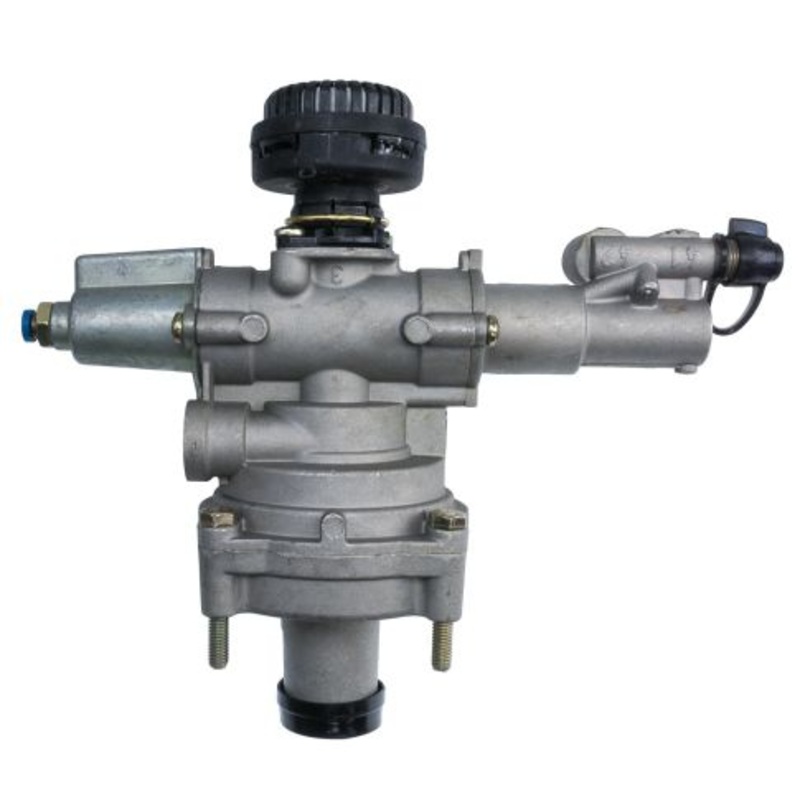 475711 LOAD SENSING RELAY