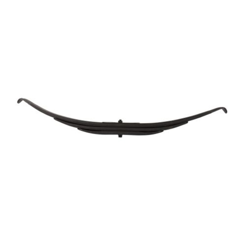 50629-003 Leaf Spring Assembly