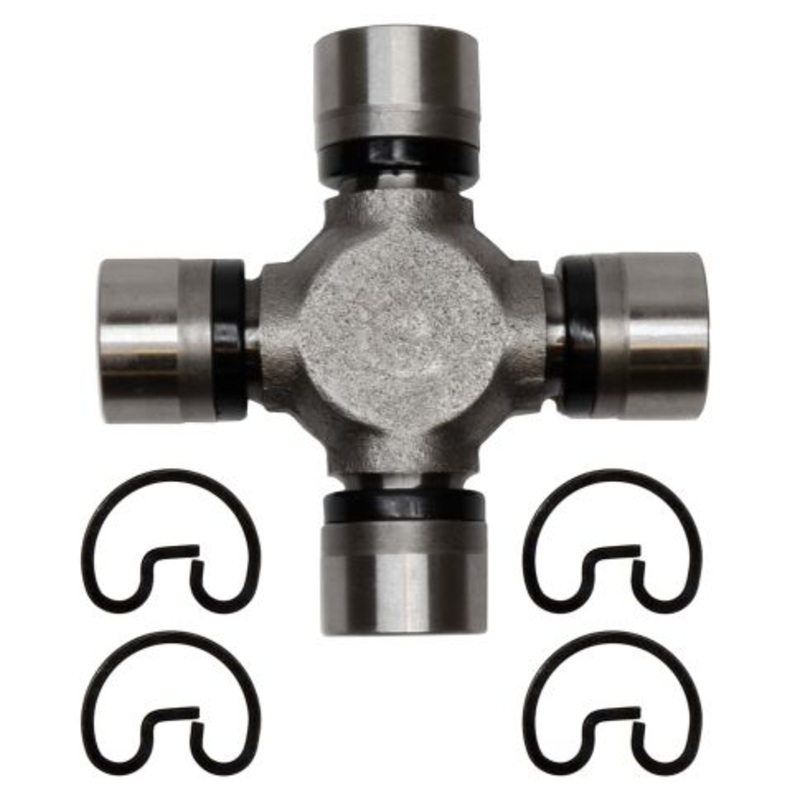 5801X Universal Joint