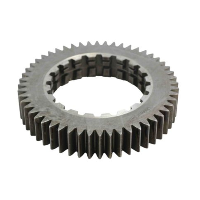588-833-C Manual Transmission Main Shaft Gear
