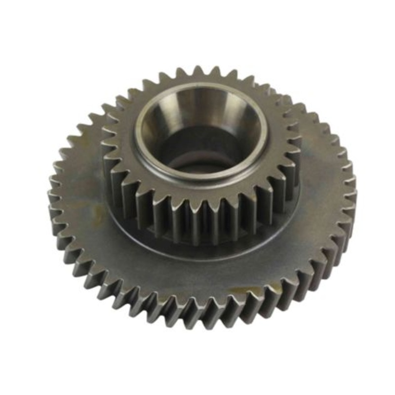 5P914 Power Take Off (PTO) Input Sliding Gear