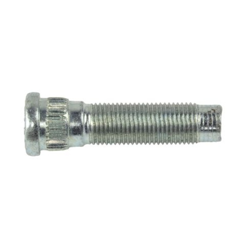 610-481 Wheel Stud