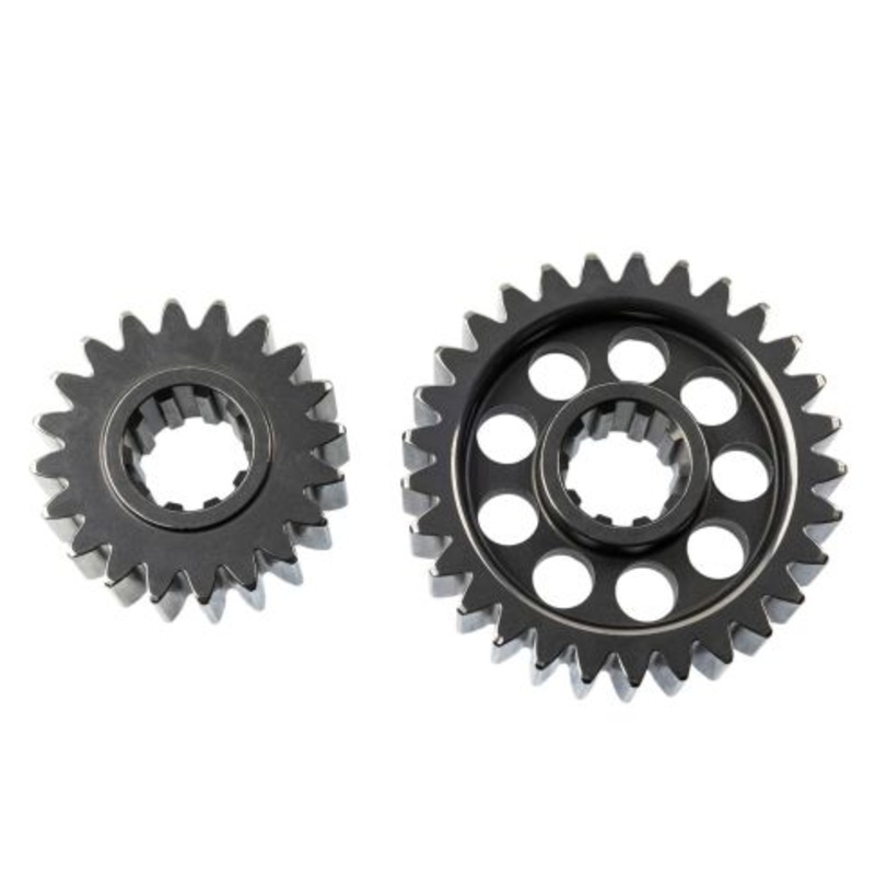 61024 Differential Gear Set