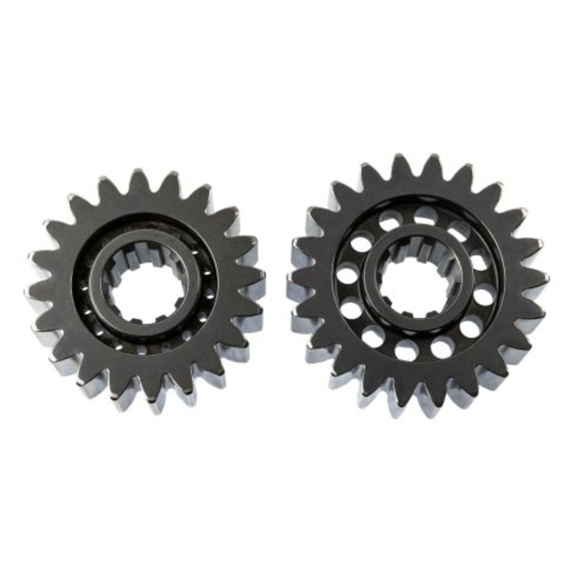 61025 Differential Gear Set
