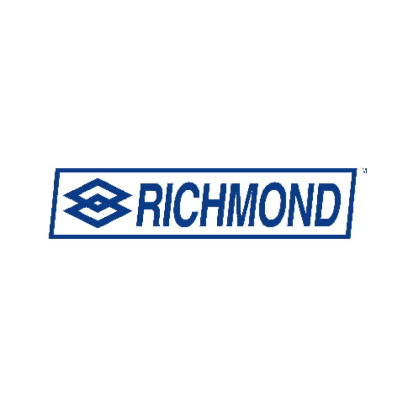 6560001 Manual Transmission Synchro Assembly