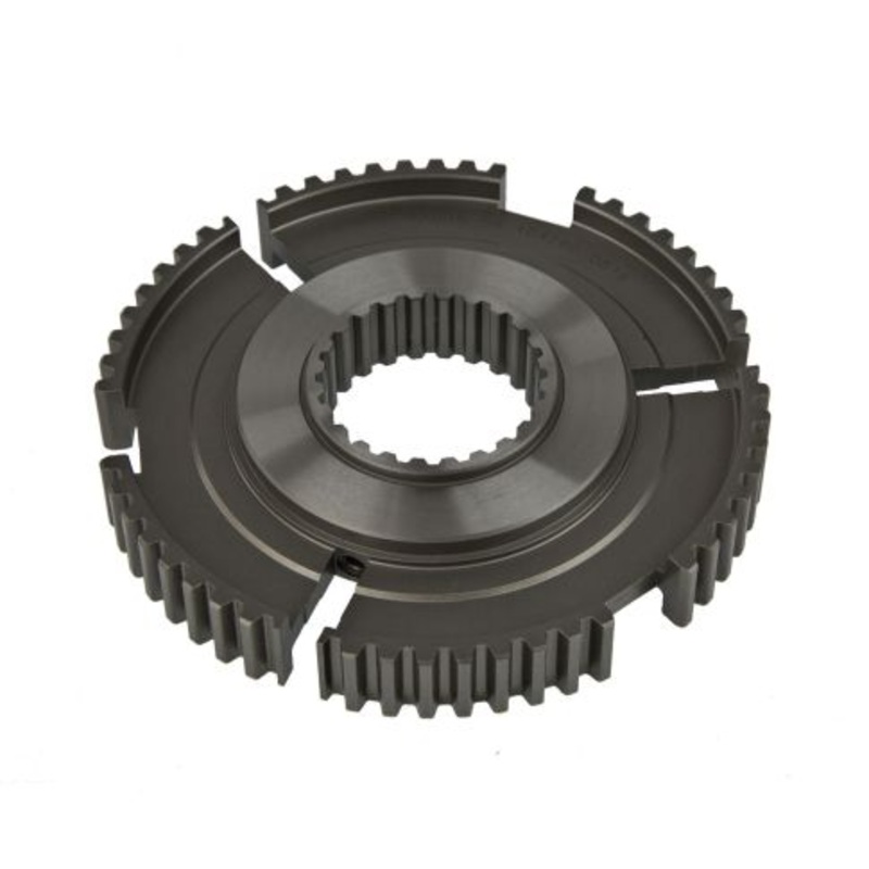 695 262 0035 Manual Transmission Synchro Hub