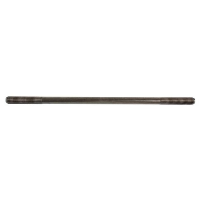 8235-R30T807518 Threaded Rod