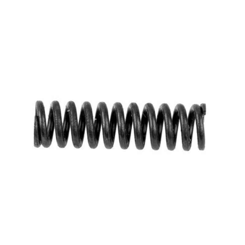 83500545 AX15 DETENT SPRING