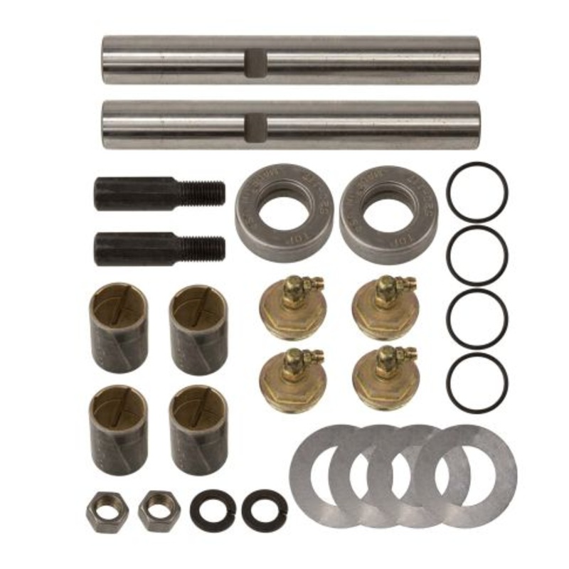 8517B Steering King Pin Set